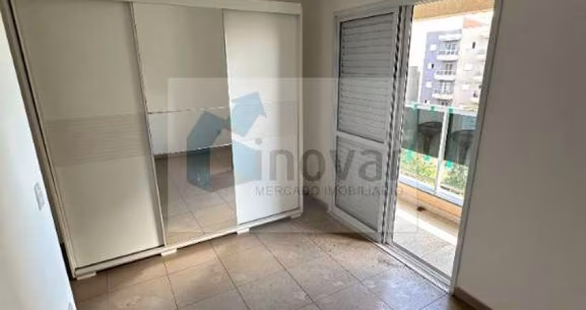 Apartamento com 1 quarto à venda no Nova Aliança, Ribeirão Preto 