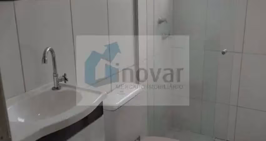 Apartamento com 2 quartos à venda no Ipiranga, Ribeirão Preto 