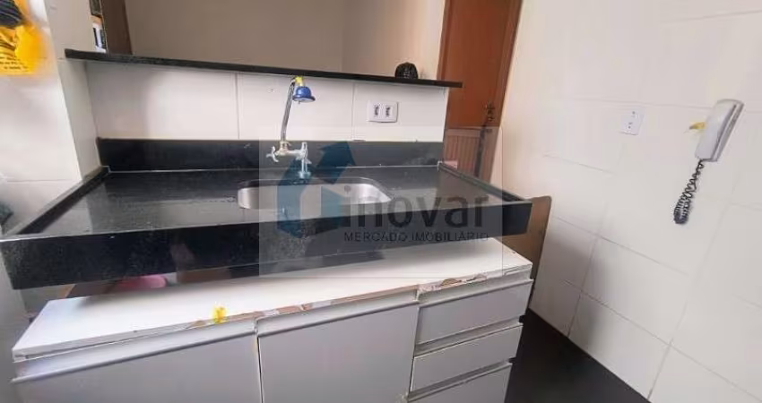 Apartamento com 2 quartos à venda na Reserva Real, Ribeirão Preto 