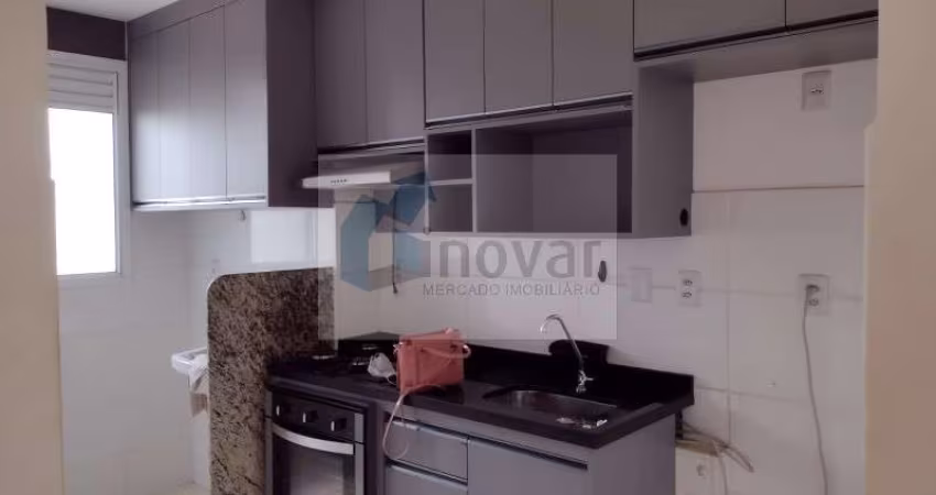 Apartamento com 2 quartos à venda no Jardim Manoel Penna, Ribeirão Preto 