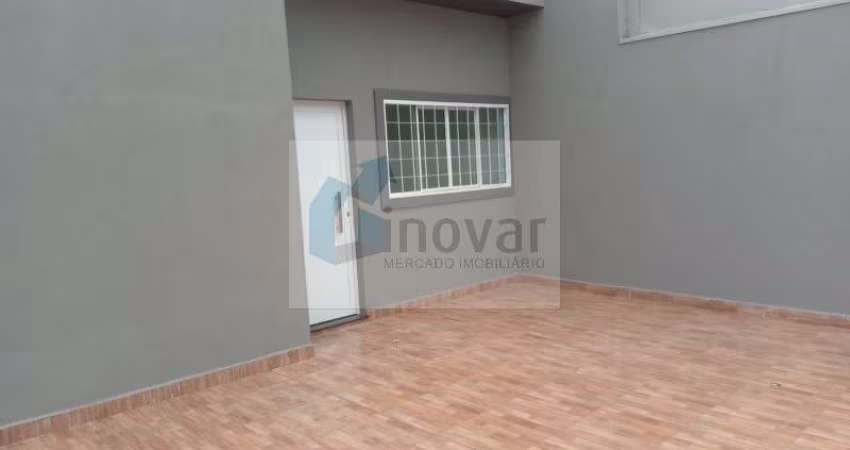 Casa com 3 quartos à venda no Jardim Santa Cecília, Ribeirão Preto 