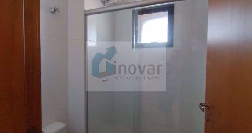 Apartamento com 1 quarto à venda no Nova Aliança, Ribeirão Preto 