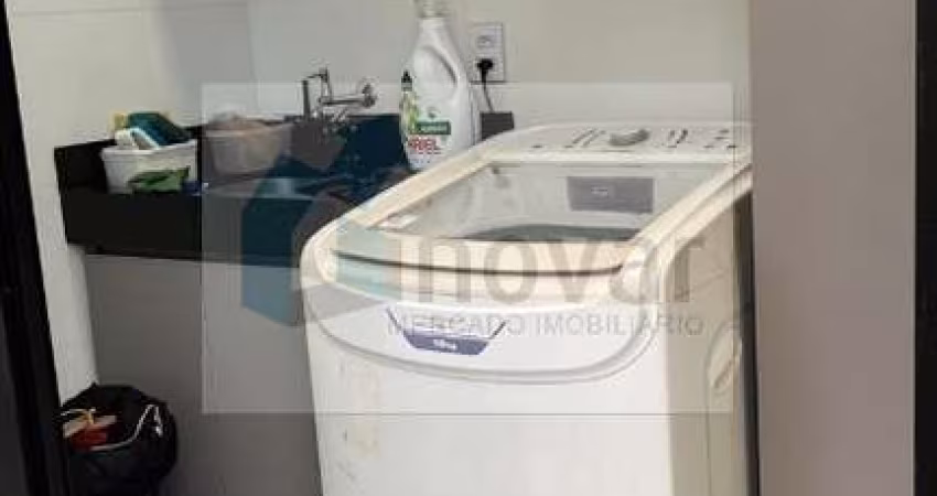 Casa em condomínio fechado com 3 quartos à venda no Jardim Cybelli, Ribeirão Preto 