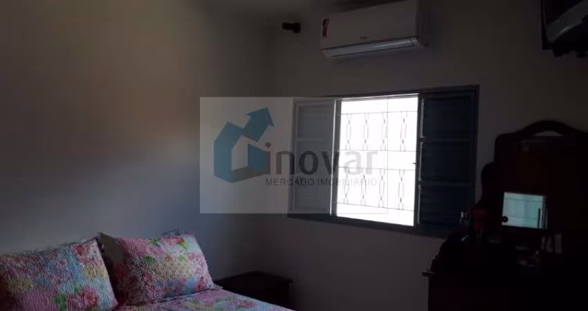 Casa com 4 quartos à venda no Jardim Manoel Penna, Ribeirão Preto 