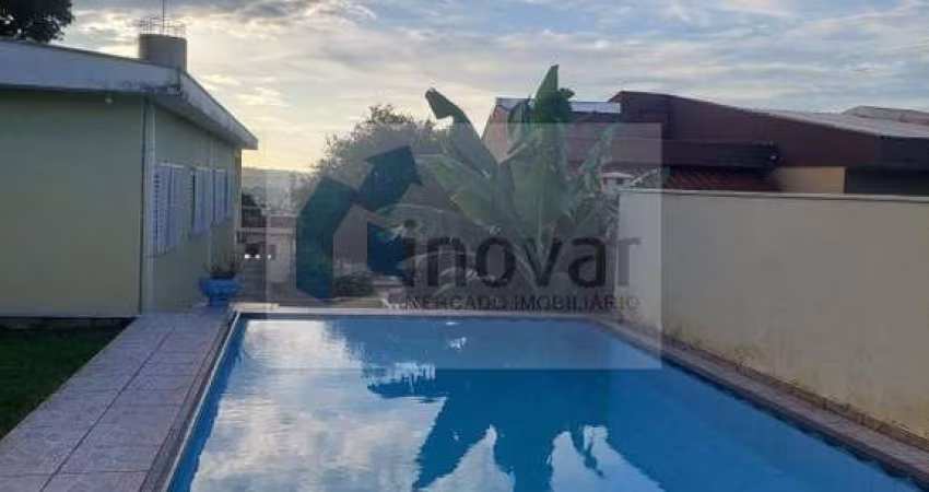 Casa com 3 quartos à venda na Vila Tamandaré, Ribeirão Preto 