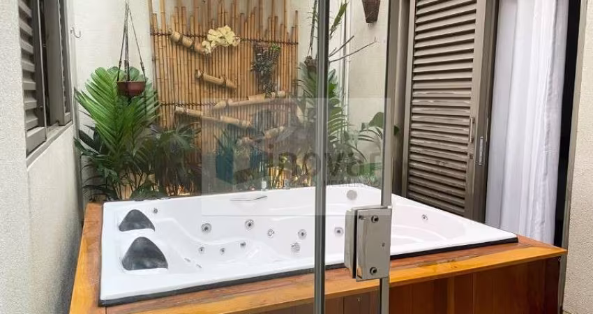 Casa com 3 quartos à venda no Jardim Anhangüera, Ribeirão Preto 