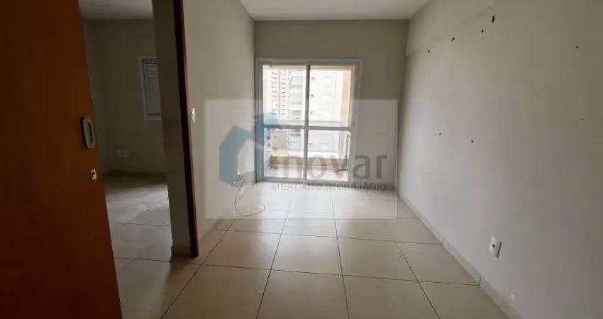 Apartamento com 1 quarto à venda no Nova Aliança, Ribeirão Preto 