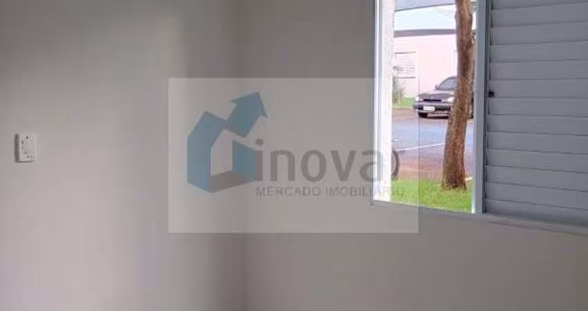 Apartamento com 2 quartos à venda na Vila Virgínia, Ribeirão Preto 