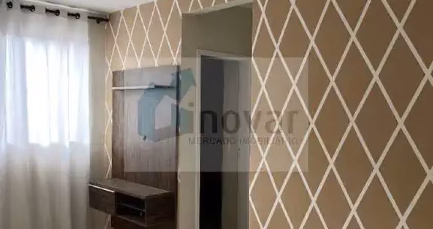 Apartamento com 2 quartos à venda no Reserva Sul Condomínio Resort, Ribeirão Preto 