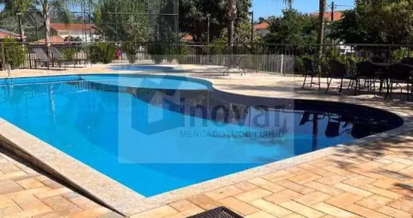 Casa com 3 quartos à venda na Vila do Golf, Ribeirão Preto 