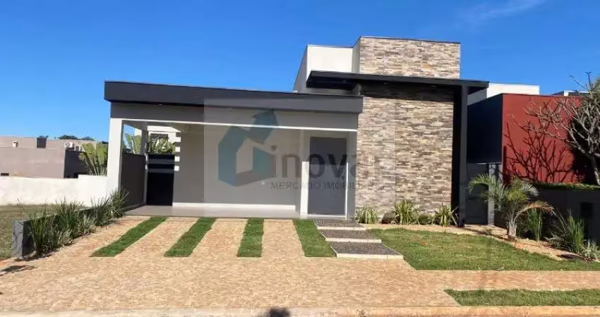 Casa com 3 quartos à venda no Jardim Manoel Penna, Ribeirão Preto 