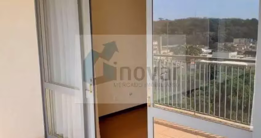 Apartamento com 3 quartos à venda no Centro, Ribeirão Preto 
