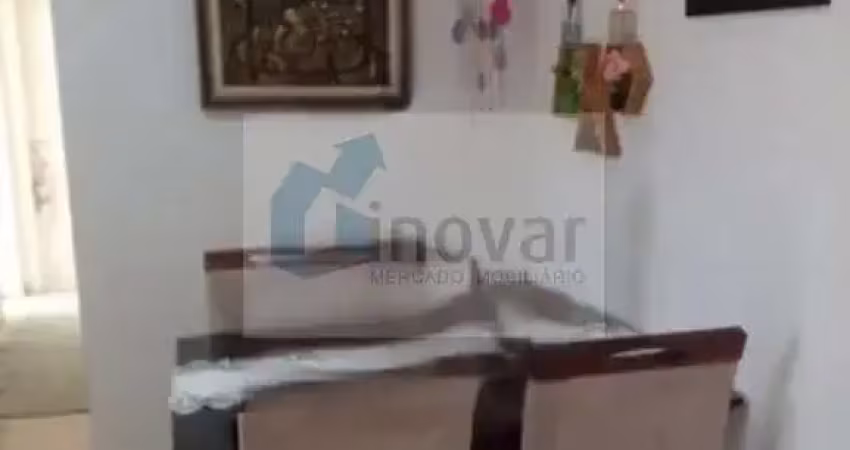 Apartamento com 2 quartos para alugar no Alto da Boa Vista, Ribeirão Preto 