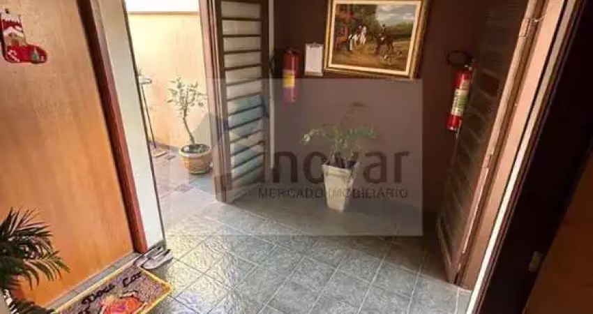 Apartamento com 2 quartos à venda no Residencial e Comercial Palmares, Ribeirão Preto 