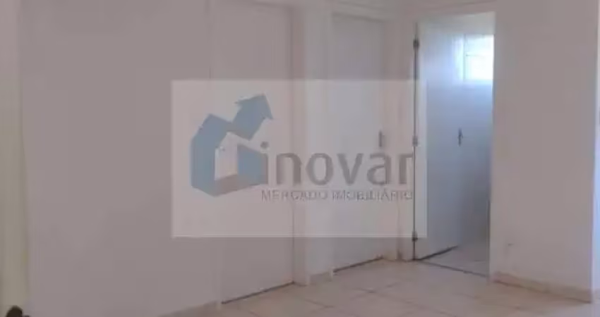 Apartamento com 2 quartos à venda no Jardim Santa Cecília, Ribeirão Preto 