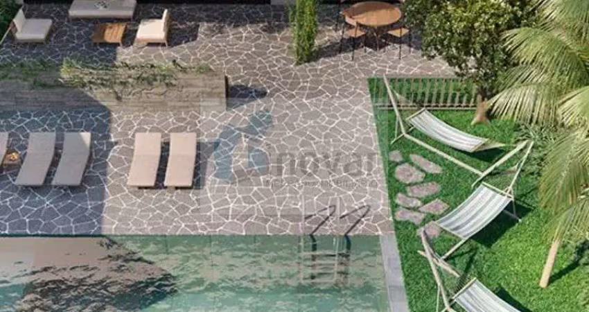 Apartamento com 1 quarto para alugar no Jardim Nova Aliança Sul, Ribeirão Preto 