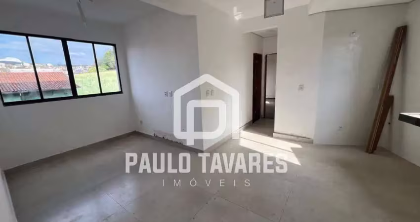 Apartamento de 2 Quartos para Venda, no bairro Betânia, localizado na cidade de Belo Horizonte MG.