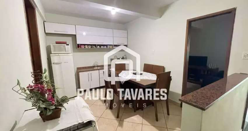 Casa para venda em belo horizonte / mg no bairro vista alegre