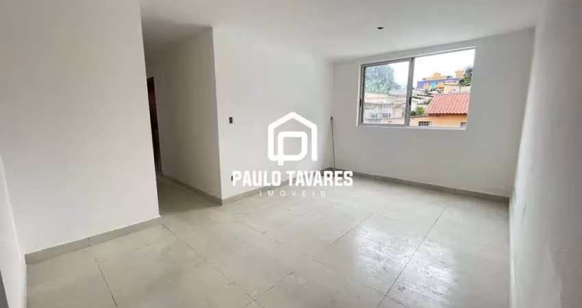 Apartamento 3 Quartos para Venda no bairro BETÂNIA, Belo Horizonte, MG.