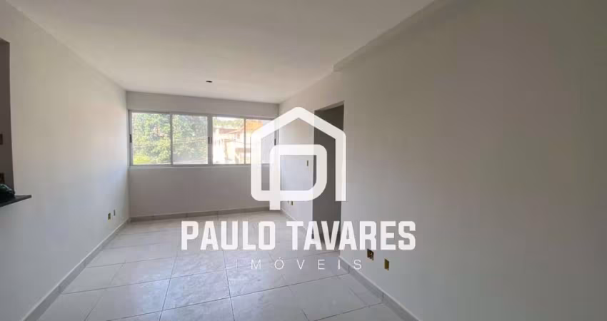 Apartamento 3 Quartos para Venda em Belo Horizonte / MG no bairro Palmeiras
