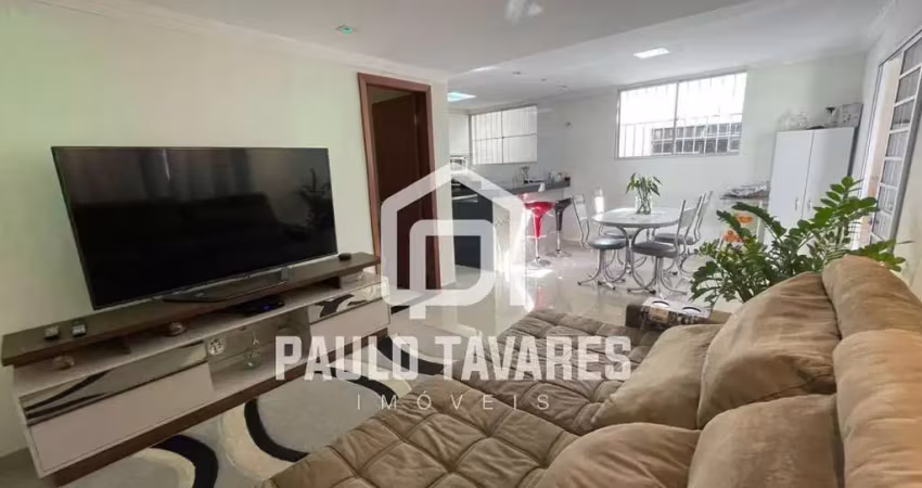 Casa para venda no bairro betânia, localizado na cidade de belo horizonte mg.