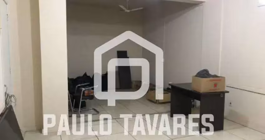 Sala comercial para venda em belo horizonte / mg no bairro centro