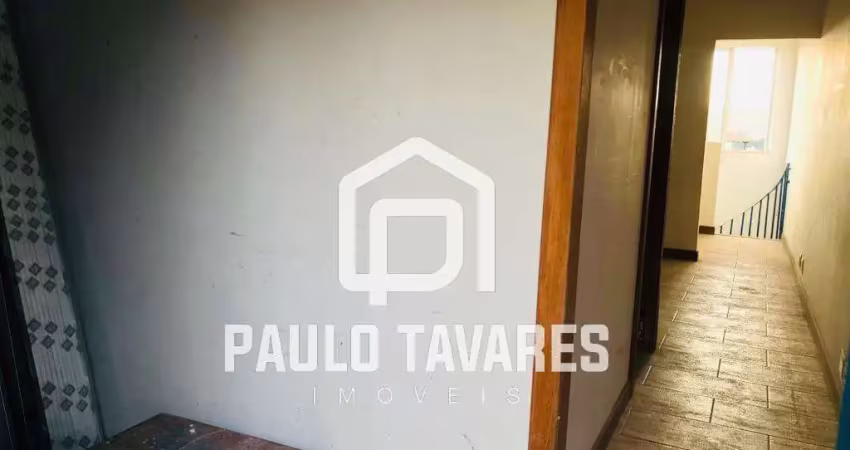 Loja para venda em belo horizonte / mg no bairro havaí