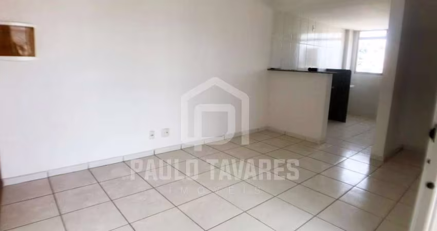 Apartamento 3 Quartos para Venda em Belo Horizonte / MG no bairro Castelo