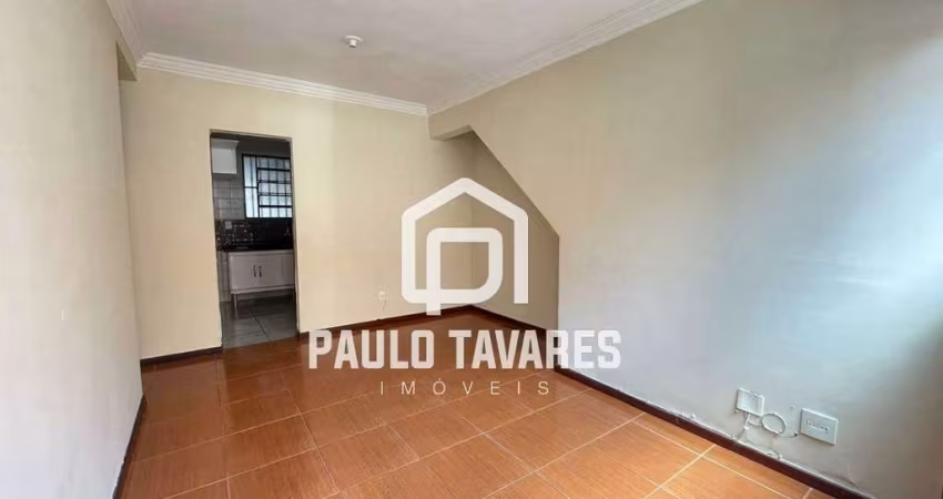 Área privativa de 03 quartos para venda no bairro Betânia, Belo Horizonte / MG.
