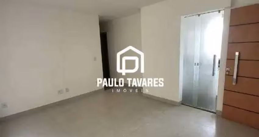 Apartamento de 03 quartos a venda no bairro jardim américa, belo horizonte/mg.