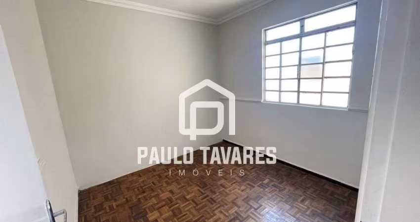 Apartamento de 2 Quartos para Venda, no bairro Santa Cruz Industrial, localizado na cidade de Contagem MG.