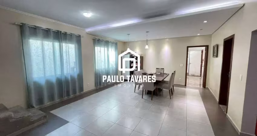 Casa residencial, para locação no bairro Vista Alegre em Belo Horizonte / MG.