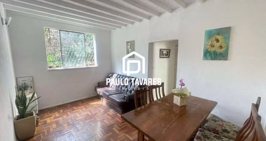 Apartamento 3 Quartos para Venda em Belo Horizonte / MG no bairro Havaí