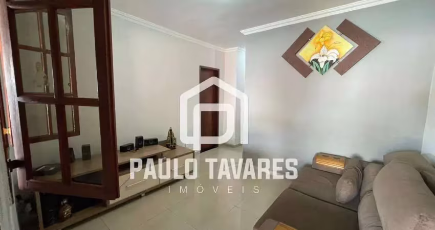 Casa para locação em belo horizonte / mg no bairro estrela do oriente