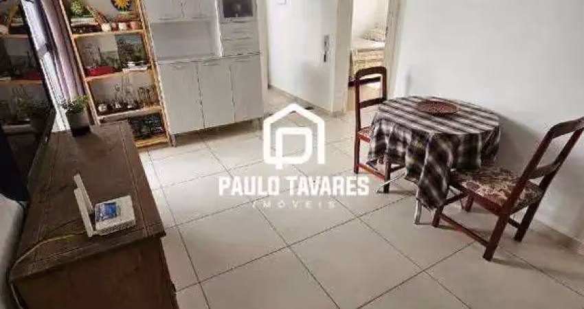 Apartamento de 02 quartos para venda no madre gertrudes, belo horizonte mg