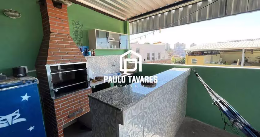 Casa para venda no bairro nova gameleira, localizado na cidade de belo horizonte mg