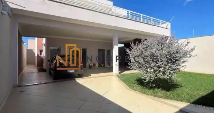 Lindo sobrado à venda no jardim esplanada 2 em indaiatuba/sp