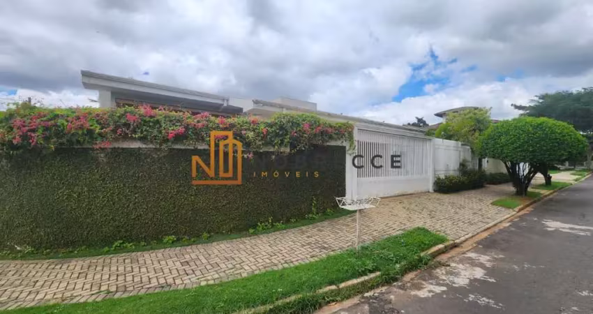 Casa à venda no bairro vila suíça em indaiatuba-sp.