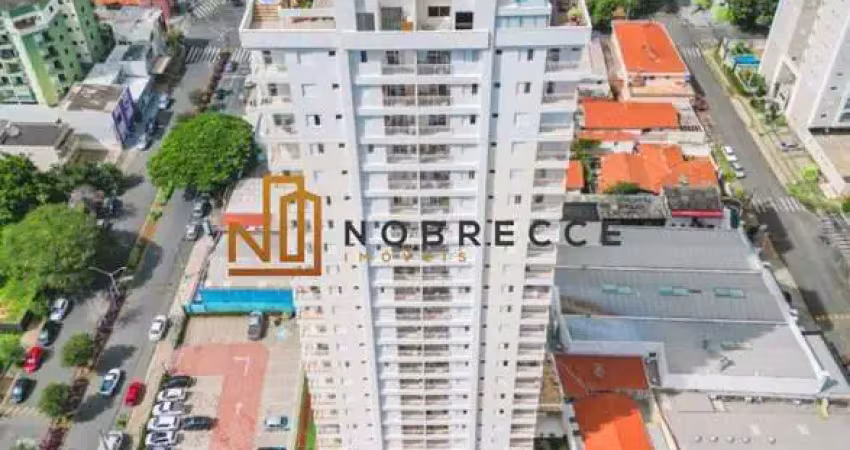 Apartamento para venda ou locação, residencial central park - indaiatuba/sp.