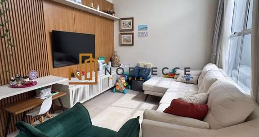 Casa térrea à venda, Residencial Bréscia - Indaiatuba/SP