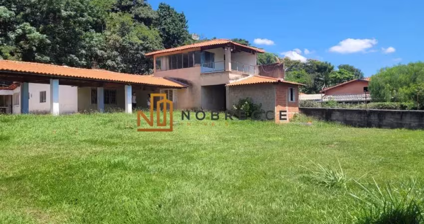 Chácara / sítio com 3 quartos para alugar no Helvétia, Indaiatuba 