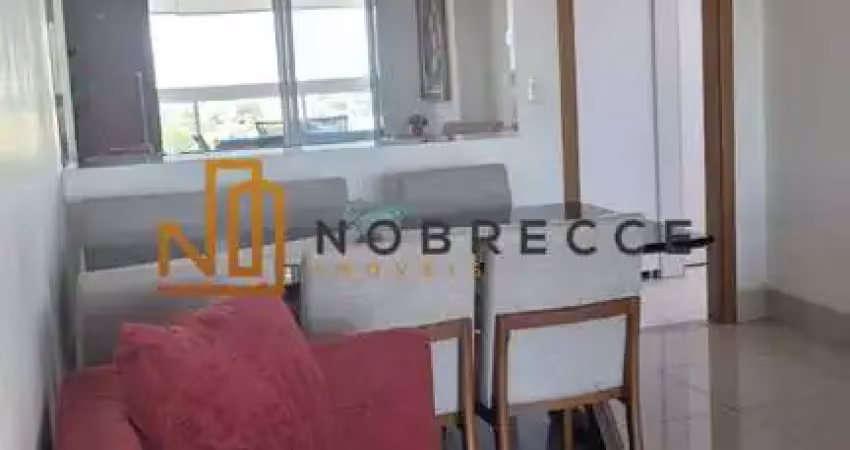 Apartamento para locação, residencial elegance - indaiatuba/sp