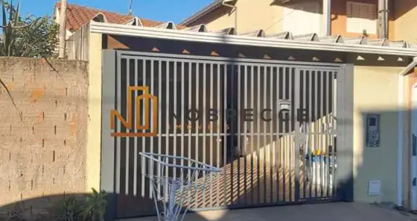 Casa térrea para locação no charmoso bairro jardim do valle ii, em indaiatuba/sp.