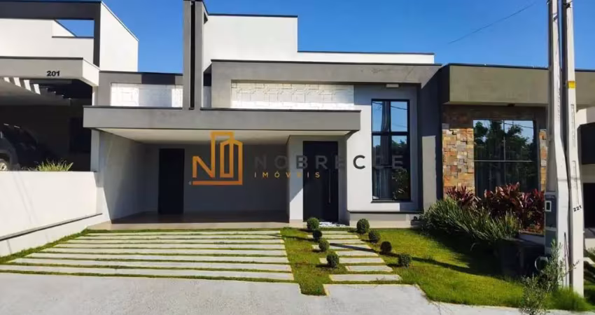 Casa térrea à venda, jardim mantova - indaiatuba/sp