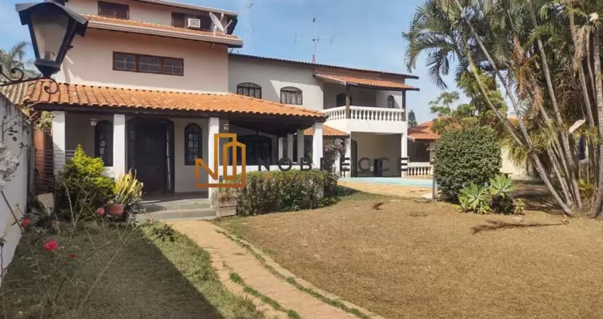 Chácara para venda ou locação, recanto campestre internacional de viracopos gleba 3 - indaiatuba/sp
