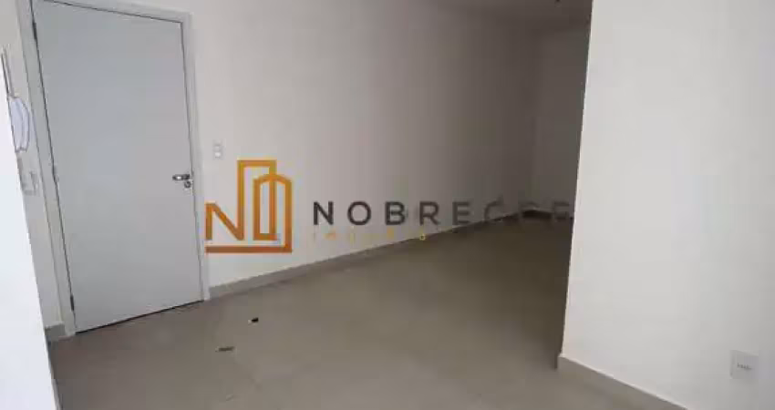 Apartamento à venda, manai residence - indaiatuba/sp