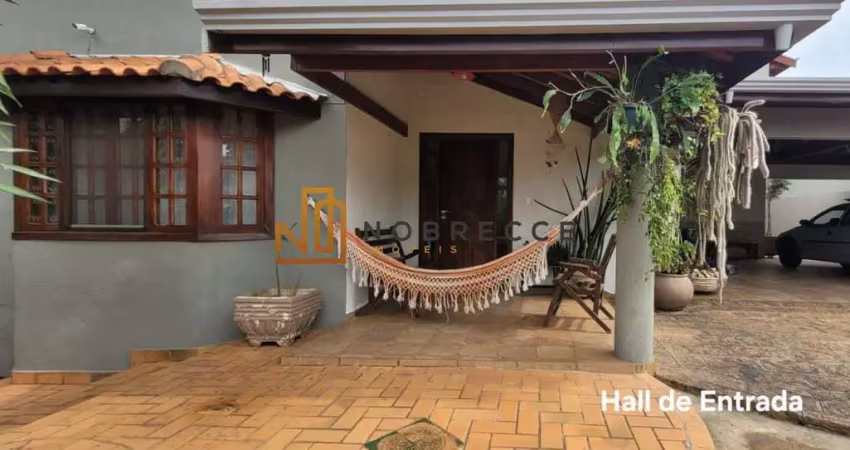 Chácara para venda ou locação no bairro terras de itaici, em indaiatuba/sp