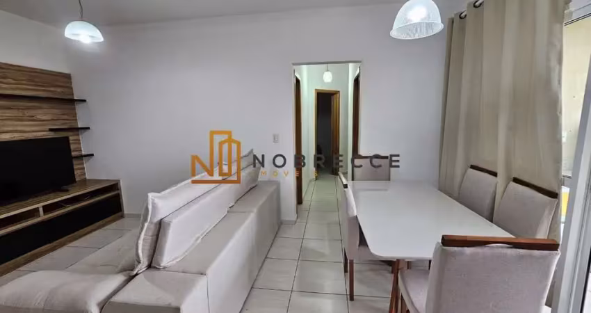Apartamento à venda, condomínio duetto di mariah - indaiatuba/sp