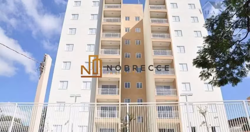 Apartamento à venda, residencial vertentes de itaici - indaiatuba/sp