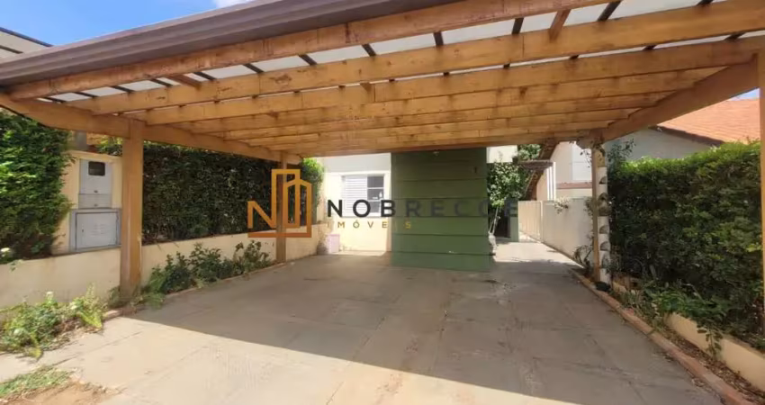 Casa para venda ou locação, condomínio vila das palmeiras - indaiatuba/sp